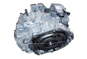 Mini Countryman F60 (2016–2026) Getriebe 8743341