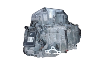 Mini Countryman F60 (2016–2026) Getriebe 8743341 - 3