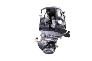 Mini Countryman F60 (2016–2026) Engine B38A - 2