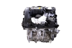 Mini Countryman F60 (2016–2026) Engine B38A - 4