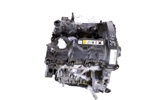   Engine  - B38A 