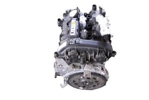 Mini Countryman F60 (2016–2026) Engine B38A - 5
