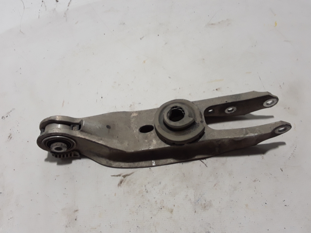 AUDI A6 C8/4K (2018-2024) Rear Right Arm 80A505311B 21353719