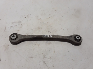 AUDI A6 C8 (2018–2025) Querlenker hinten 4M0505425F - 2