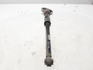   Rear shock absorber 