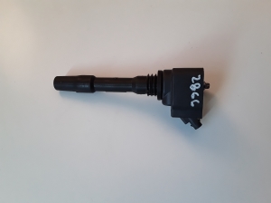 Ignition coil - 8643360