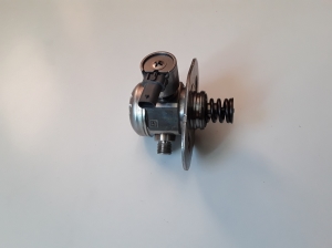 Kütusepump - 0261520249