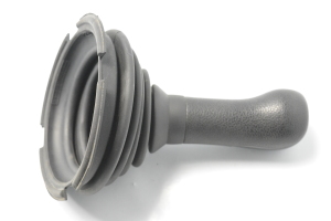 Ford Fusion (2002–2005) Garniture de levier de vitesses 2S617277ABW - 3