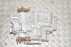 LEXUS RX AGL2 (2015–2022) Hinterachsdifferential 8209048011 - 3