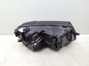 Volkswagen Tiguan (2017–2026) Scheinwerfer vorne 5NB941035 - 4