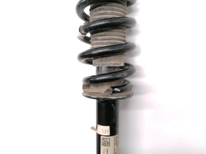 BMW iX i20 (2021–2026) Rear shock absorber - 3