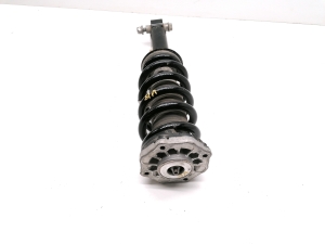 BMW iX i20 (2021–2026) Rear shock absorber - 5