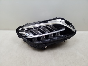 Scheinwerfer vorne - A2059068005