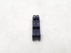   Front door glass switch  -  