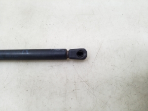 Infiniti FX (2002–2008) Hood prop/gas strut 65470CG80A - 2