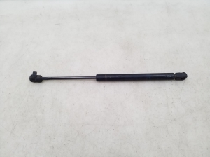   Kapoti tugi/gaasamortisaator  - 65470CG80A 