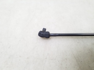 Infiniti FX (2002–2008) Hood prop/gas strut 65470CG80A - 4