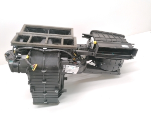Tesla Model S S (2012–2026) Heater and its parts 1116135-00-B - 2