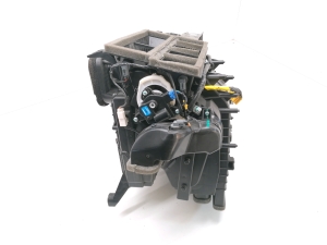 Tesla Model S S (2012–2026) Heater and its parts 1116135-00-B - 3