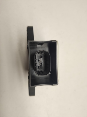 Mercedes Benz E-Class W212 (2009–2015) Relais A0055422618 - 2