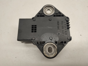 Mercedes Benz E-Class W212 (2009–2015) Relais A0055422618 - 3