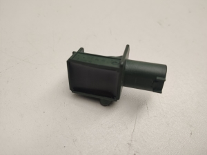 Mercedes Benz E-Class W212 (2009–2015) Airbagsensor A1729056000 - 2