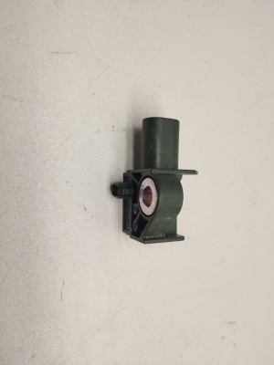 Airbag sensor - A1729056000