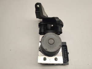 Mercedes Benz E-Class W212 (2009–2015) ABS plokk A2124313512 - 5