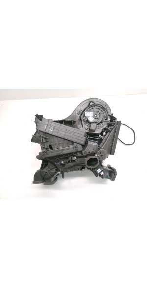 Tesla Model Y Y (2020–2026) Heater and its parts 1494714-00-G - 2