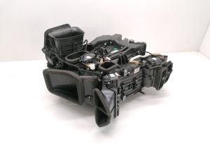 Tesla Model Y Y (2020–2026) Heater and its parts 1494714-00-G - 5