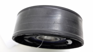 Mercedes Benz A-Class 169 (2004–2012) Other pulley A6402020419 - 2
