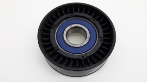   Sonstige Riemenscheibe  - A6402020419 
