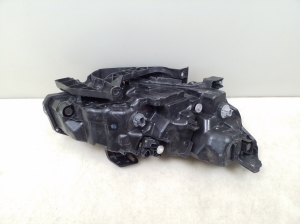 Honda Civic X (2015–2026) Headlight - 2