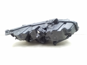 Honda Civic X (2015–2026) Headlight - 5