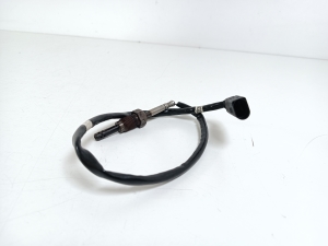 Volkswagen Transporter T5 (2003–2015) Abgastemperatursensor 03L906088FB - 2