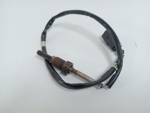 Volkswagen Transporter T5 (2003–2015) Abgastemperatursensor 03L906088FB - 3