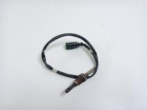 Abgastemperatursensor - 03L906088FB
