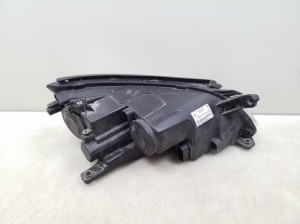 Volkswagen Tiguan (2007–2016) Scheinwerfer vorne 5N1941031AB - 2