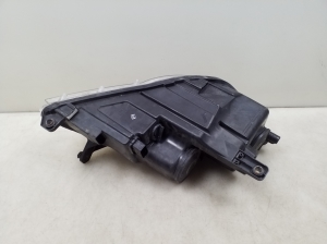 Volkswagen Tiguan (2007–2016) Scheinwerfer vorne 5N1941031AB - 6