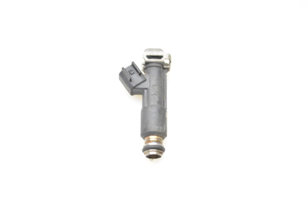 OPEL Astra K (2015-2021) Fuel Injector 12655674 25125844