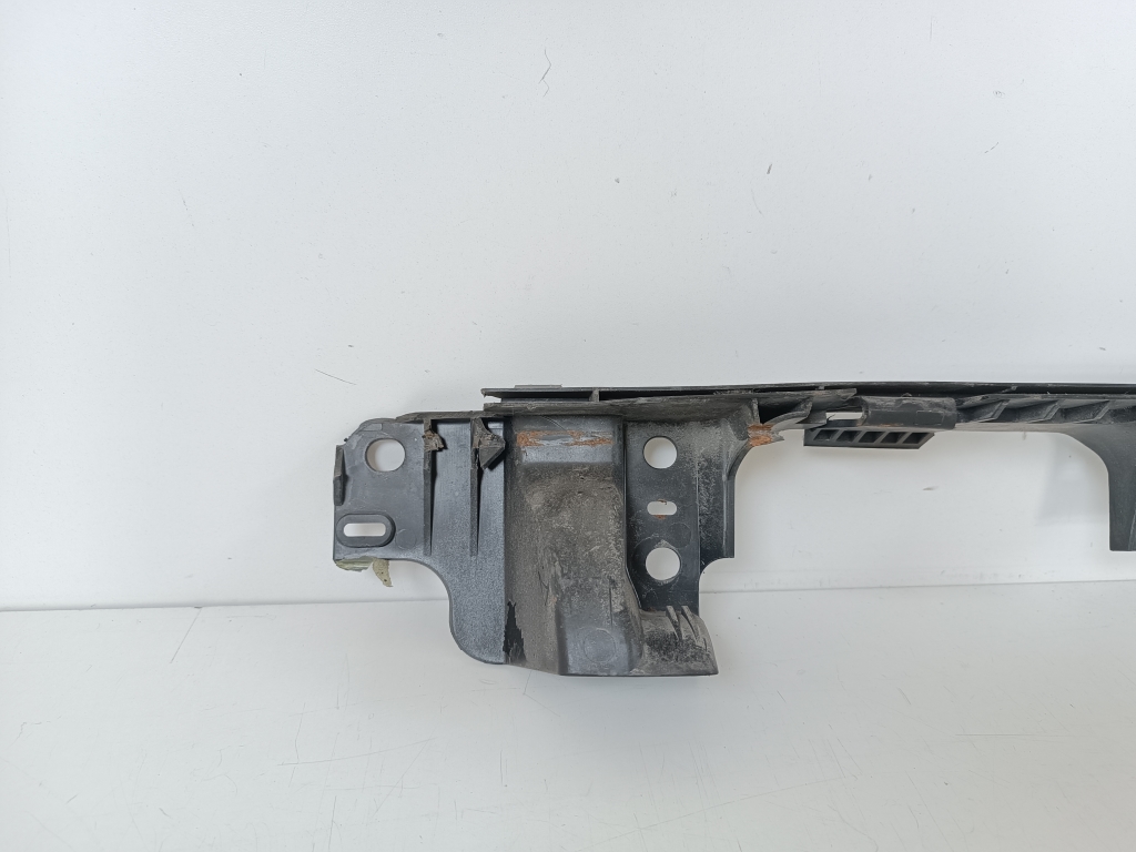 VOLKSWAGEN Transporter T5 (2003-2015) Rear Right Bumper Bracket 7H0807723 21434925