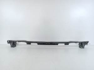  Rear bumper bracket 