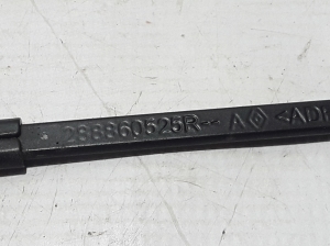  Windshield wiper blade 