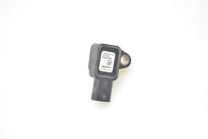  Air pressure sensor 