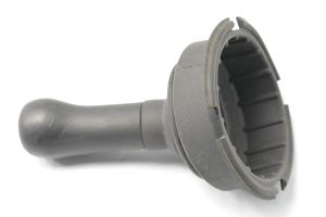 Ford Fusion (2002–2005) Garniture de levier de vitesses 2S617277BB - 2