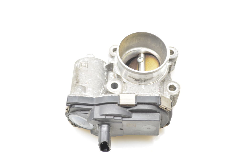 OPEL Astra K (2015-2021) Gasshus 12673013 25320063