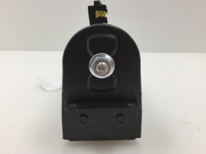 Volkswagen Passat B5 (1997–2005) Passenger dashboard airbag 3B0880204 - 2