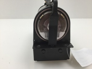 Volkswagen Passat B5 (1997–2005) Passenger dashboard airbag 3B0880204 - 4