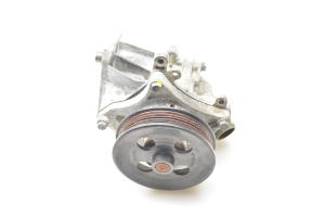 Opel Astra K (2015–2021) Veepump 12658263 - 3