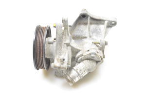 Opel Astra K (2015–2021) Veepump 12658263 - 4